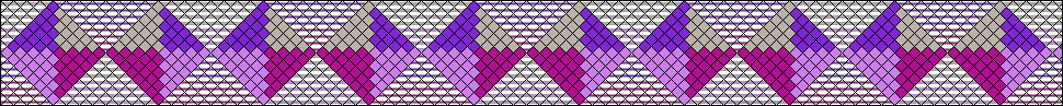 Normal pattern #112089 variation #372016 preview