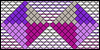 Normal pattern #112089 variation #372016