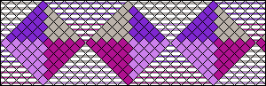 Normal pattern #112089 variation #372016