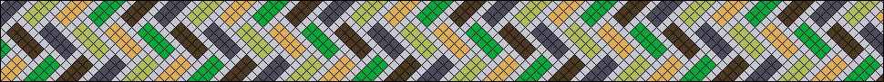 Normal pattern #30627 variation #372018 preview
