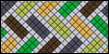 Normal pattern #30627 variation #372018