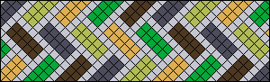 Normal pattern #30627 variation #372018