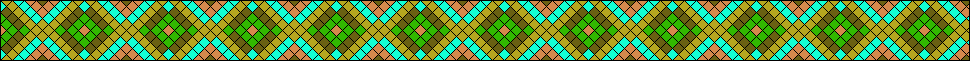 Normal pattern #179770 variation #372019 preview