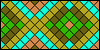 Normal pattern #179770 variation #372019