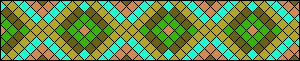 Normal pattern #179770 variation #372019