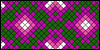 Normal pattern #179796 variation #372020