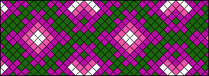 Normal pattern #179796 variation #372020