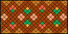 Normal pattern #179769 variation #372022