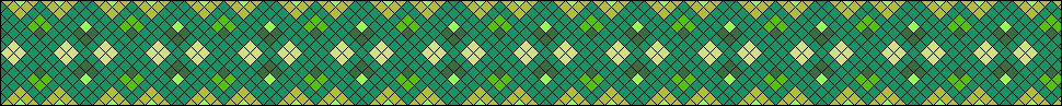 Normal pattern #179769 variation #372023 preview