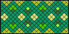 Normal pattern #179769 variation #372023