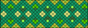Normal pattern #179769 variation #372023