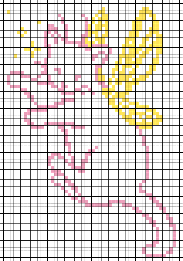 Alpha pattern #124822 variation #372024 preview