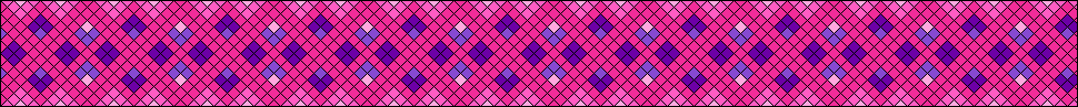 Normal pattern #179769 variation #372025 preview