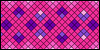 Normal pattern #179769 variation #372025