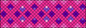 Normal pattern #179769 variation #372025