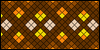 Normal pattern #179769 variation #372026