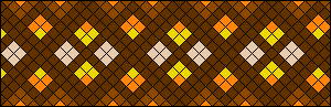 Normal pattern #179769 variation #372026