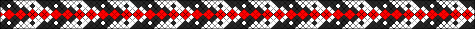 Normal pattern #179789 variation #372027 preview