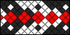 Normal pattern #179789 variation #372027