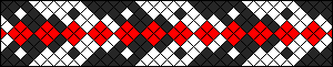 Normal pattern #179789 variation #372027