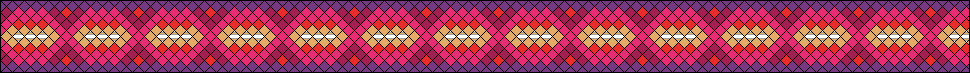 Normal pattern #178850 variation #372028 preview