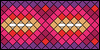 Normal pattern #178850 variation #372028