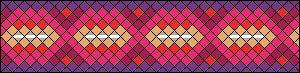 Normal pattern #178850 variation #372028
