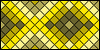 Normal pattern #179770 variation #372029