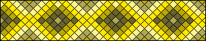 Normal pattern #179770 variation #372029