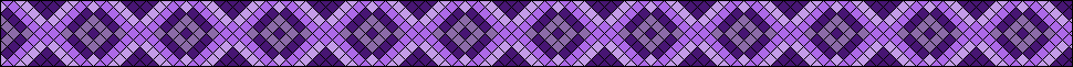 Normal pattern #179770 variation #372030 preview
