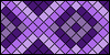 Normal pattern #179770 variation #372030