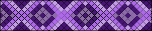 Normal pattern #179770 variation #372030