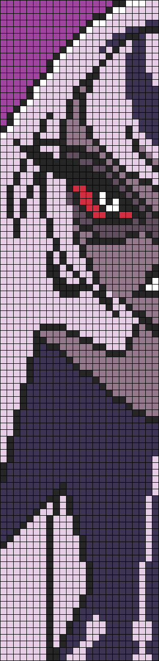 Alpha pattern #179806 variation #372031 preview