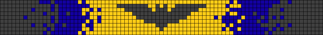 Alpha pattern #169804 variation #372032 preview