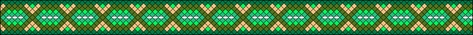 Normal pattern #178850 variation #372033 preview