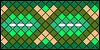 Normal pattern #178850 variation #372033