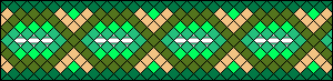 Normal pattern #178850 variation #372033