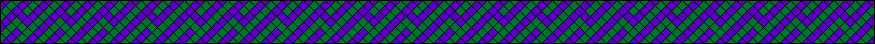 Normal pattern #179244 variation #372034 preview