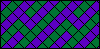 Normal pattern #179244 variation #372034