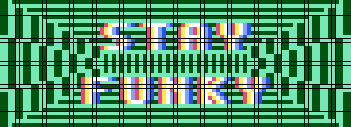 Alpha pattern #179816 variation #372035 preview