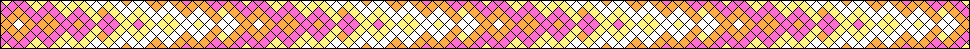 Normal pattern #26678 variation #372039 preview