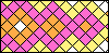 Normal pattern #26678 variation #372039