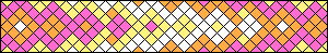 Normal pattern #26678 variation #372039