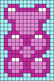 Alpha pattern #179774 variation #372040 preview