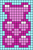 Alpha pattern #179774 variation #372040