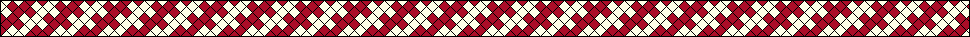 Normal pattern #15369 variation #372041 preview