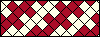 Normal pattern #15369 variation #372041