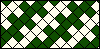 Normal pattern #17011 variation #372042