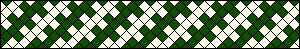 Normal pattern #17011 variation #372042