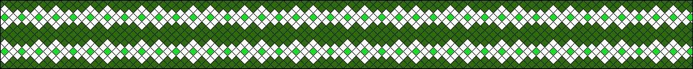 Normal pattern #179773 variation #372043 preview